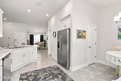 991 Tupelo Circle, Cocoa, FL 32926 - Photo 13