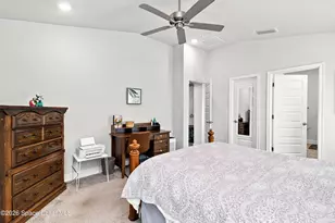 991 Tupelo Cir, Cocoa, FL 32926 - Photo 19