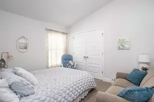 991 Tupelo Cir, Cocoa, FL 32926 - Photo 25