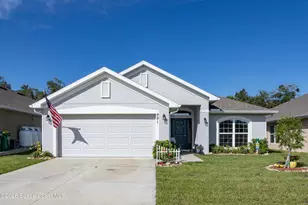 991 Tupelo Cir, Cocoa, FL 32926 - Photo 1
