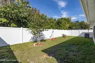991 Tupelo Cir, Cocoa, FL 32926 - Photo 29
