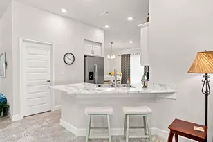 991 Tupelo Cir, Cocoa, FL 32926 - Photo 13