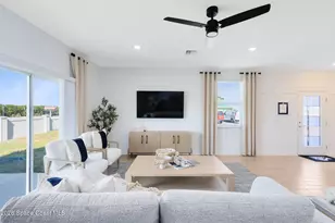 5114 Morning Dew Ln, West Melbourne, FL 32904 - Photo 23