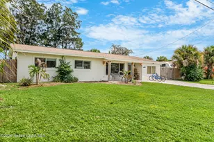 2059 Barracuda Ave, Melbourne Beach, FL 32951 - Photo 37