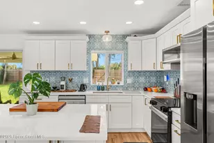 2059 Barracuda Ave, Melbourne Beach, FL 32951 - Photo 9