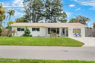 2059 Barracuda Ave, Melbourne Beach, FL 32951 - Photo 1