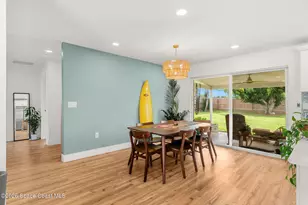 2059 Barracuda Ave, Melbourne Beach, FL 32951 - Photo 13