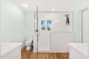 2059 Barracuda Ave, Melbourne Beach, FL 32951 - Photo 25