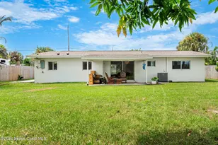 2059 Barracuda Ave, Melbourne Beach, FL 32951 - Photo 33