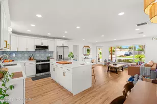 2059 Barracuda Ave, Melbourne Beach, FL 32951 - Photo 11
