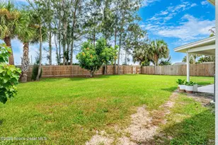2059 Barracuda Ave, Melbourne Beach, FL 32951 - Photo 31
