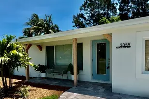 2059 Barracuda Ave, Melbourne Beach, FL 32951 - Photo 1