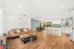 2059 Barracuda Ave, Melbourne Beach, FL 32951 - Photo 5
