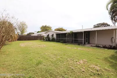 280 Hickory Avenue, Merritt Island, FL 32953 - Photo 13