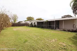 280 Hickory Ave, Merritt Island, FL 32953 - Photo 13