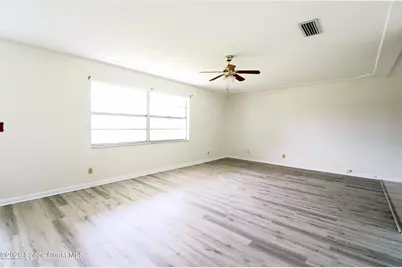 280 Hickory Avenue, Merritt Island, FL 32953 - Photo 3