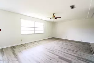 280 Hickory Ave, Merritt Island, FL 32953 - Photo 3