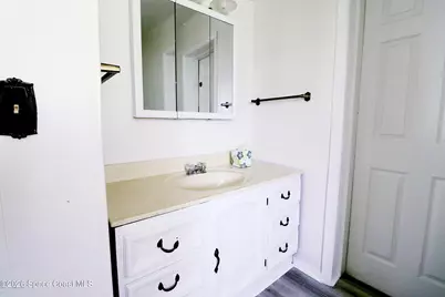 280 Hickory Avenue, Merritt Island, FL 32953 - Photo 11