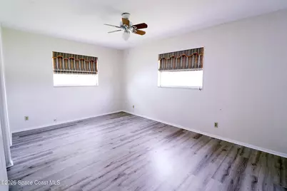 280 Hickory Avenue, Merritt Island, FL 32953 - Photo 7