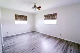 280 Hickory Ave, Merritt Island, FL 32953 - Photo 7