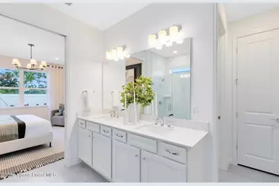 9166 Pacific Palms Avenue, Melbourne, FL 32940 - Photo 17
