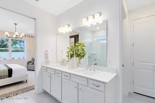 9166 Pacific Palms Ave, Melbourne, FL 32940 - Photo 17