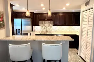 500 Catalina Rd, Cocoa Beach, FL 32931 - Photo 5