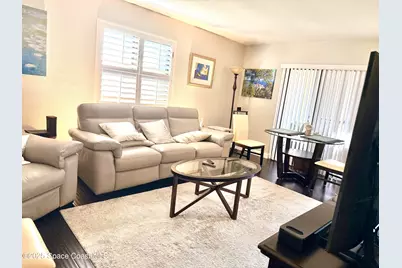 500 Catalina Road #301, Cocoa Beach, FL 32931 - Photo 9