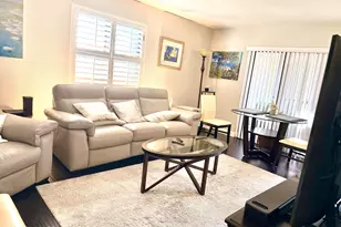 500 Catalina Rd, Cocoa Beach, FL 32931 - Photo 9