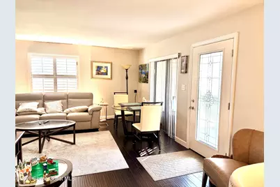 500 Catalina Road #301, Cocoa Beach, FL 32931 - Photo 3