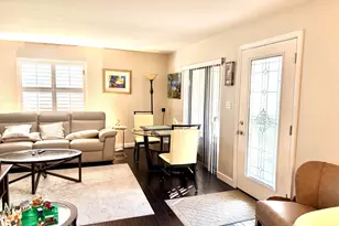 500 Catalina Rd, Cocoa Beach, FL 32931 - Photo 3