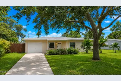 620 Lund Circle, Melbourne, FL 32901 - Photo 45