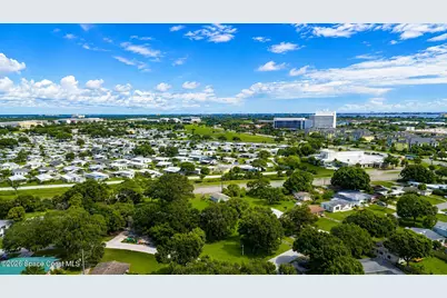 620 Lund Circle, Melbourne, FL 32901 - Photo 65
