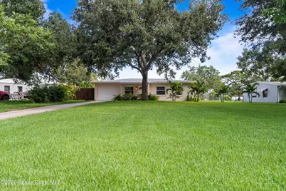 620 Lund Circle, Melbourne, FL 32901 - Photo 55