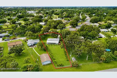 620 Lund Circle, Melbourne, FL 32901 - Photo 57