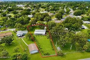 620 Lund Cir, Melbourne, FL 32901 - Photo 57