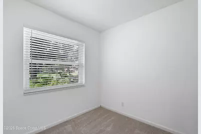 620 Lund Circle, Melbourne, FL 32901 - Photo 29
