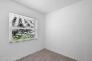 620 Lund Cir, Melbourne, FL 32901 - Photo 29