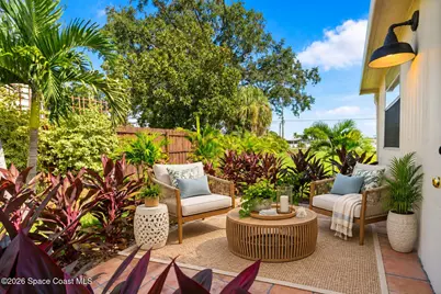 620 Lund Circle, Melbourne, FL 32901 - Photo 35