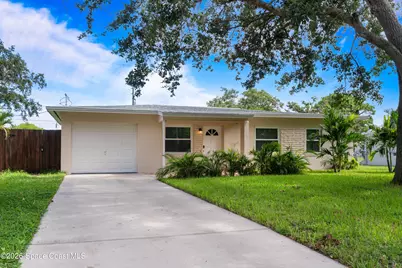 620 Lund Circle, Melbourne, FL 32901 - Photo 53