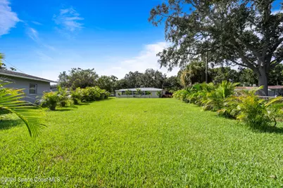 620 Lund Circle, Melbourne, FL 32901 - Photo 41