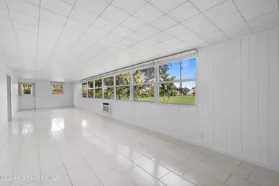 620 Lund Circle, Melbourne, FL 32901 - Photo 15