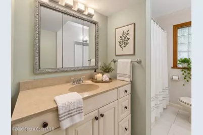 620 Lund Circle, Melbourne, FL 32901 - Photo 19