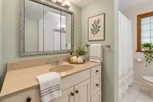 620 Lund Cir, Melbourne, FL 32901 - Photo 19