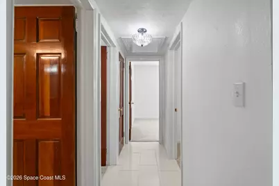 620 Lund Circle, Melbourne, FL 32901 - Photo 17