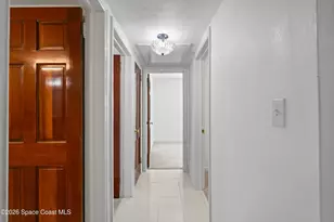 620 Lund Cir, Melbourne, FL 32901 - Photo 17