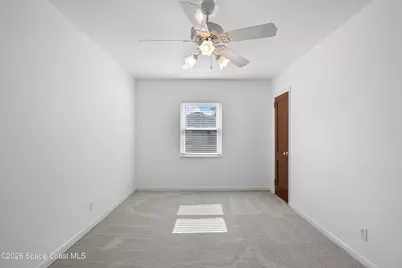 620 Lund Circle, Melbourne, FL 32901 - Photo 25