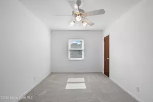620 Lund Cir, Melbourne, FL 32901 - Photo 25