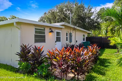 620 Lund Circle, Melbourne, FL 32901 - Photo 39