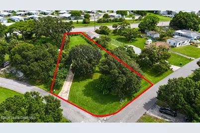 620 Lund Circle, Melbourne, FL 32901 - Photo 59